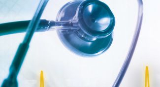 Картинка по теме - как нормализовать работу сальных желез