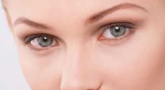 Картинка по теме - как осветлить кожу вокруг глаз