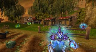 Картинка по теме - как создать свою игру