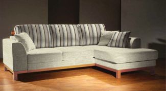 Картинка по теме - как убрать пятна с дивана