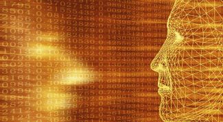 Картинка по теме - как восстановить диспетчер устройств