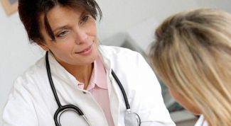 Картинка по теме - как выявить хламидиоз