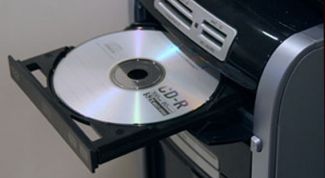 Картинка по теме - как записать формат nrg