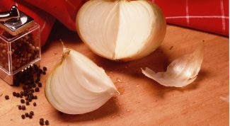 Картинка по теме - как избавиться от простуды народными средствами