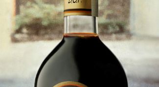 Картинка по теме - как использовать бальзамический уксус