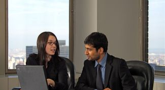 Картинка по теме - как написать свои профессиональные навыки