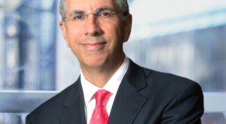 Картинка по теме - как описать свои профессиональные навыки