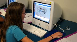 Картинка по теме - как определить ip