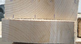 Картинка по теме - как пилить столешницу