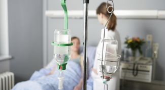 Картинка по теме - как победить рак