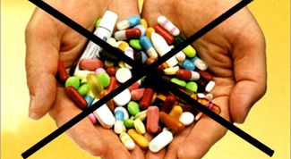 Картинка по теме - как повысить давление без лекарств