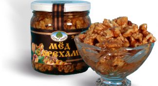 Картинка по теме - как поддержать потенцию