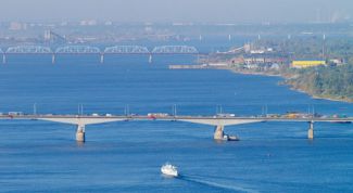 Картинка по теме - как попасть на каму