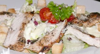 Картинка по теме - как приготовить филе судака