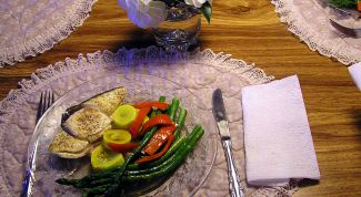 Картинка по теме - как приготовить дешевый обед