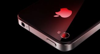 Картинка по теме - как отличить оригинальный телефон от китайского