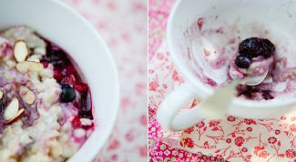 Картинка по теме - как отмерить при помощи