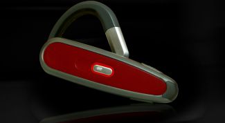 Картинка по теме - как активировать блютуз на ноутбуке