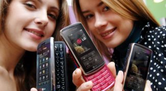 Картинка по теме - как внести номер в билайне черный список