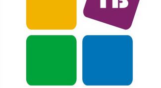 Картинка по теме - как настроить спутник «радуга»