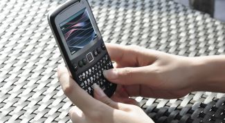 Картинка по теме - как проверить баланс с другого номера