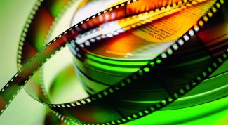 Картинка по теме - как сжать mpg