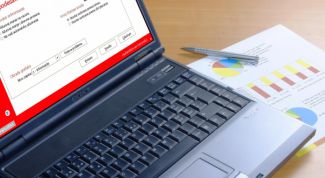 Картинка по теме - как установить программу опера