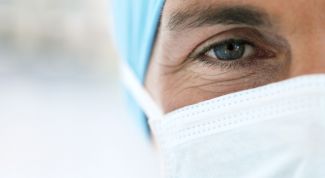 Картинка по теме - как избавиться от угревых рубцов