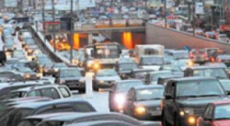 Картинка по теме - как найти относительную скорость