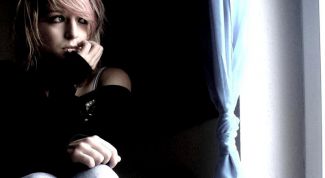 Картинка по теме - как пережить потерю любимого человека