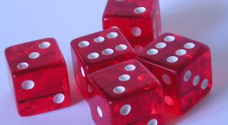 Картинка по теме - как посчитать количество комбинаций