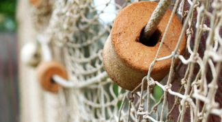 Картинка по теме - как сделать рыболовный экран