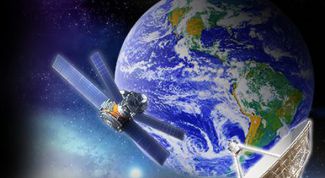 Картинка по теме - как смотреть кодированые каналы