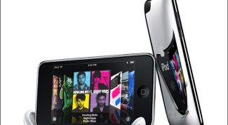 Картинка по теме - как создать список воспроизведения на плеере