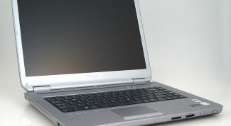 Картинка по теме - как настроить встроенный модем на ноутбуке