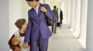 Картинка по теме - как привлечь бывшего мужа