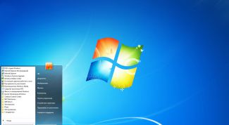 Картинка по теме - как отключить режим гибернации
