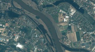 Картинка по теме - как проверить юридический адрес