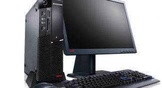 Картинка по теме - как поставить патч