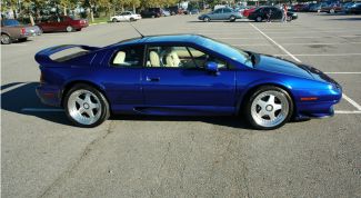 Картинка по теме - как привыкнуть к габаритам машины