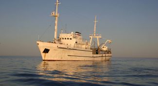 Картинка по теме - как продать судно