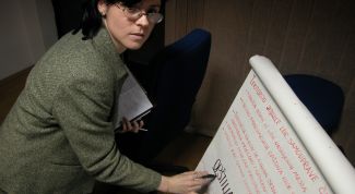 Картинка по теме - как продать организовать тренинг