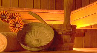 Картинка по теме - как заказать сауну