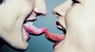 Картинка по теме - как поздравить любовника