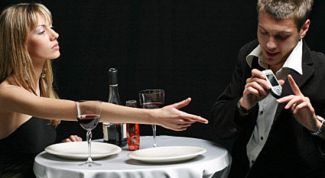 Картинка по теме - как понять, что мужчина ревнует