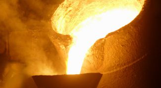 Картинка по теме - как сваривать нержавеющую сталь