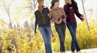 Картинка по теме - как разнообразить вечер