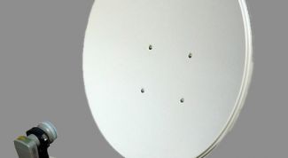 Картинка по теме - как найти спутниковые каналы