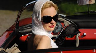 Картинка по теме - как найти автомашину