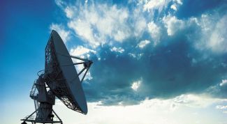 Картинка по теме - как настроить ресивера радуга тв